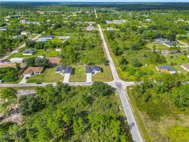 Foto del edificio - 100 W 11th St