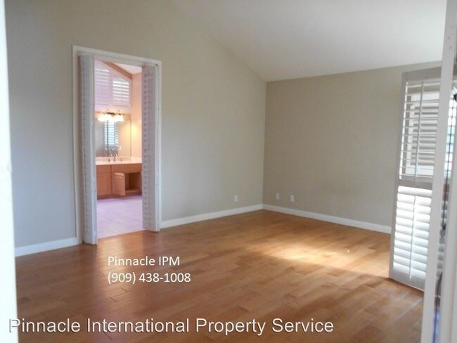 Building Photo - 4 br, 2 bath House - 2016 Peaceful Hills Rd.