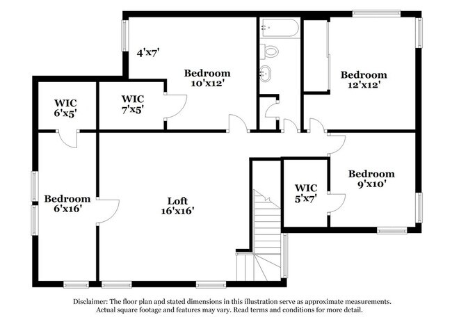 Foto del edificio - 2746 S Southwind Dr