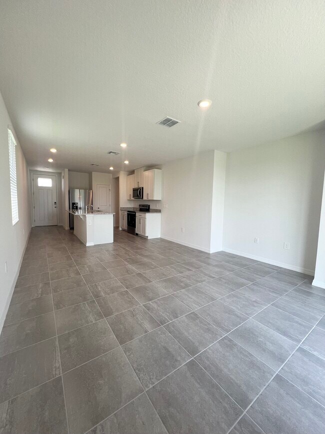 Building Photo - 2511 Linda Knl Ln