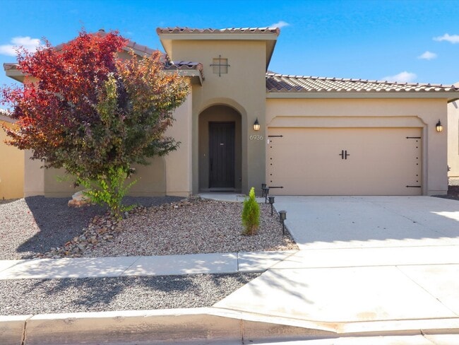 Building Photo - 6936 Dusty Dr NE