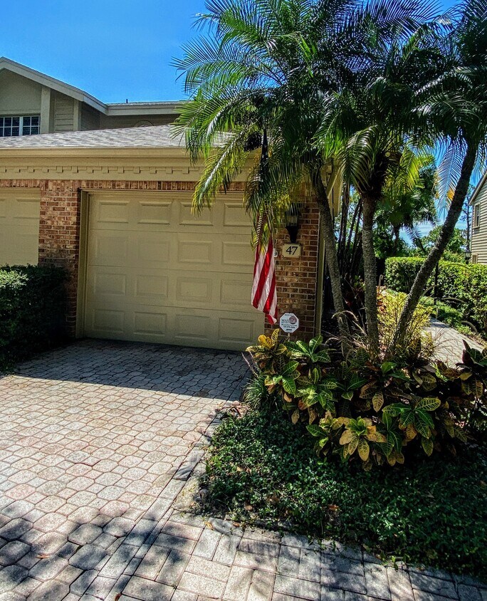 Photo - 47 Pelican Pl (Belleair, FL)
