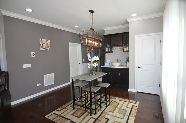 Foto del edificio - 124 Roman Ln