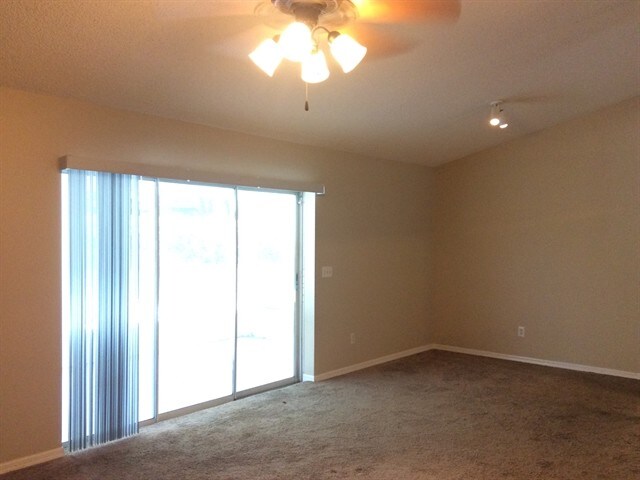 Building Photo - 1533 Coluso Drive