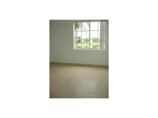 Building Photo - 4420 NW 107th Ave