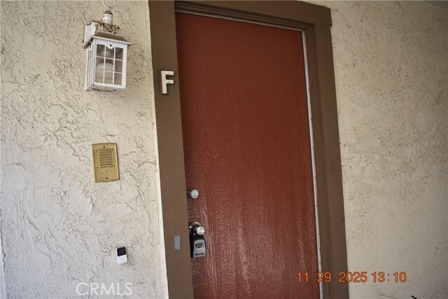 Foto principal - 1209 S Palmetto Ave