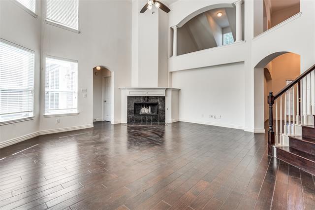 Foto del edificio - 2785 Cactus Trail