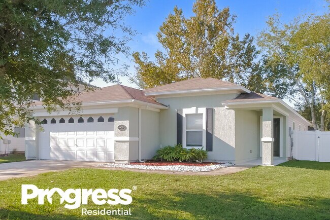 Building Photo - 409 Monet Ave