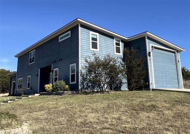 Foto del edificio - 10393 S State Hwy 78