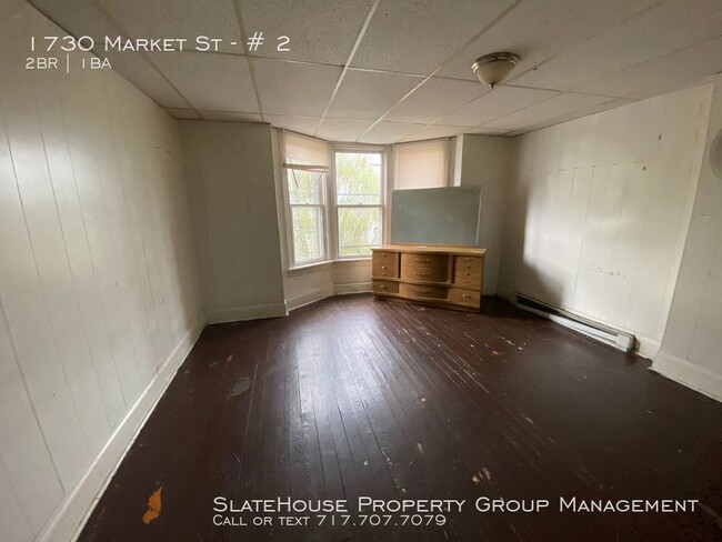 Foto del edificio - 1730 Market St