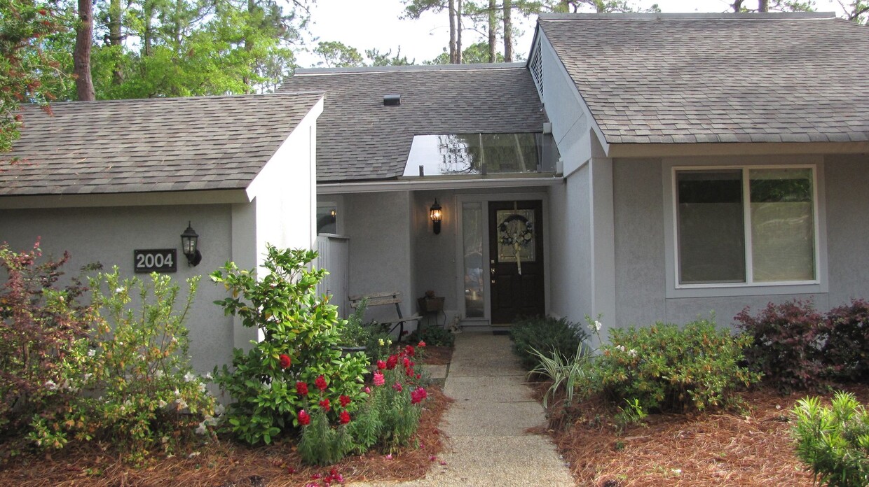 Primary Photo - Hilton Head Plantation