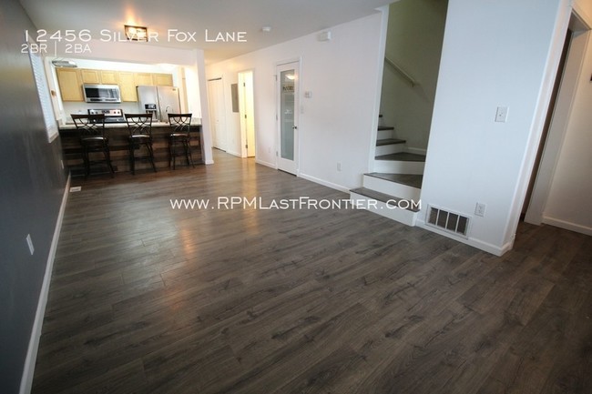 Building Photo - 12456 Silver Fox Ln