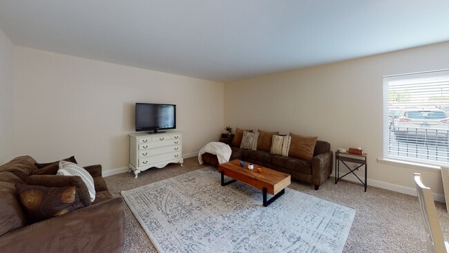 Cook Apartments at Libertyville Apartments Libertyville IL