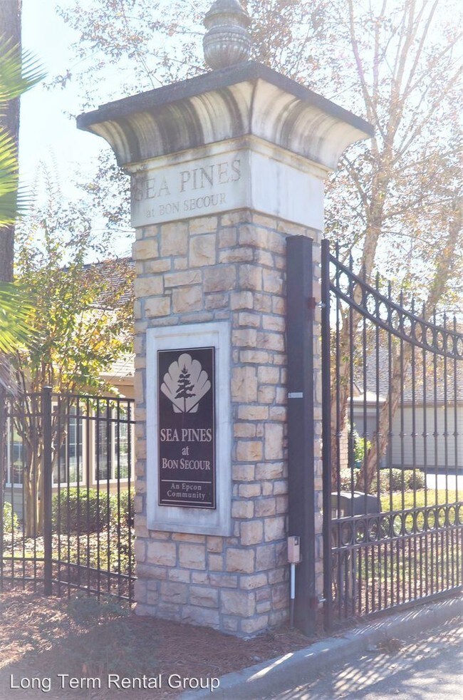 Foto del edificio - 3 br, 2.5 bath House - 401 Holmes Ave.