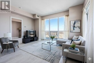 Building Photo - 2220 Lake Shore Blvd W