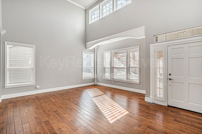 Building Photo - 3753 E Mallard St