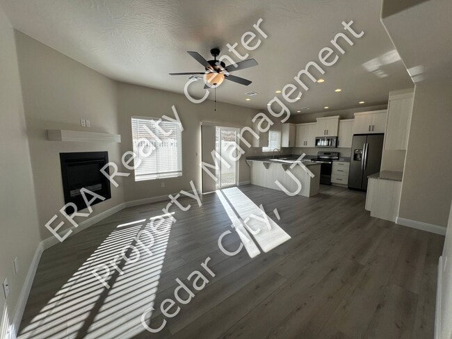 Building Photo - 3 Bed - 2.5 Bath, New Construction, Large Condo - 2 Car Garage