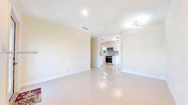 Building Photo - 22220 SW 112th Ave