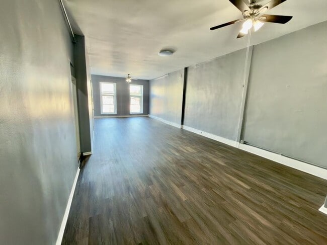 Photo - 1 bedroom in Chicago IL 60642 Apartment