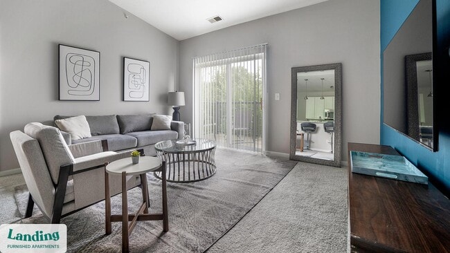 Building Photo - 4664 Kenny Rd