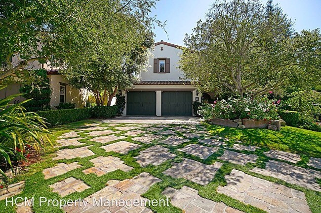 Building Photo - 4 br, 4.5 bath House - 24 View Terrace