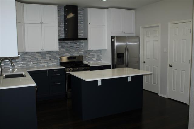 Foto del edificio - 2232 Chasefield Dr