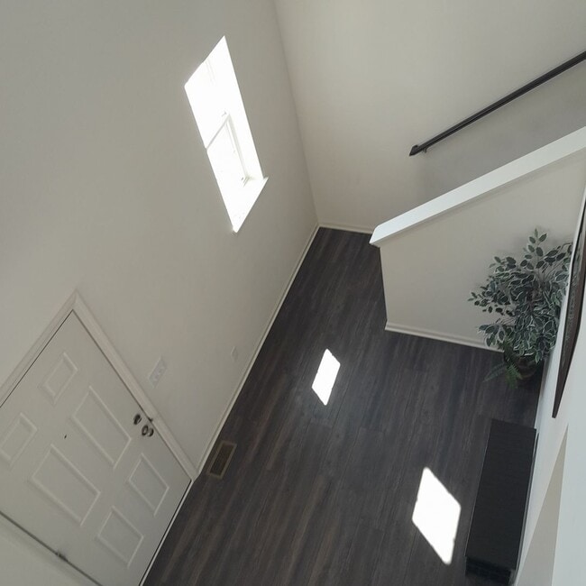 Building Photo - 172 Caraway Pl