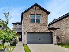 Building Photo - 2612 Gaulding St