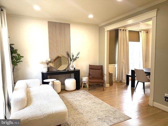 Building Photo - 21201 Sundial Ct