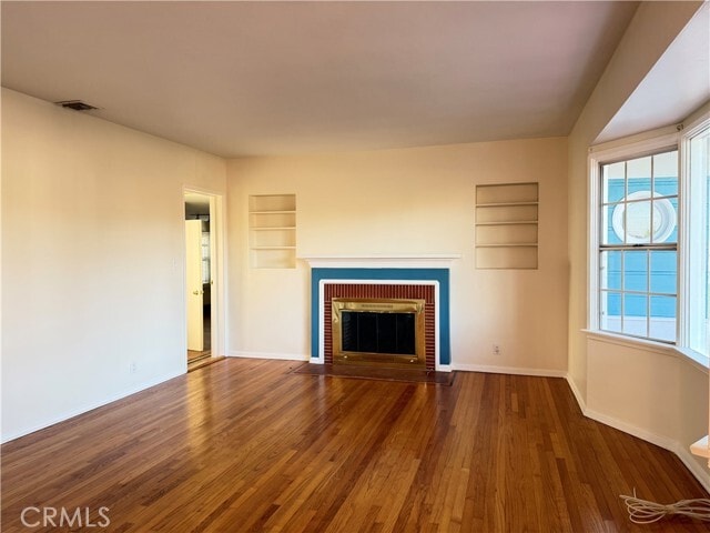 Foto del edificio - 1107 Manley Dr