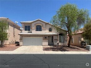 Building Photo - 302 Waterton Lakes Ave