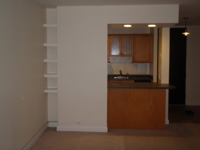 Building Photo - 535 N Michigan Ave