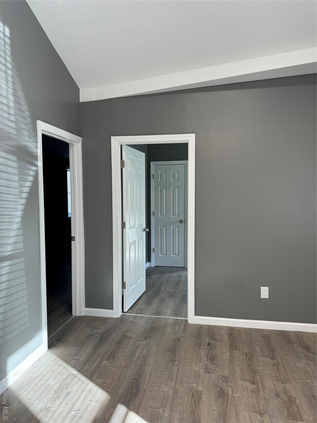 Foto del edificio - 21 Collegeview Ave