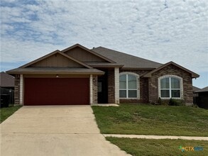 Building Photo - 7702 Blue Nile Dr