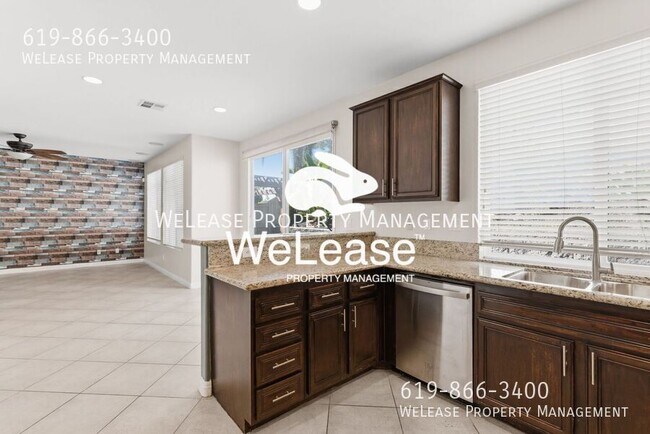 Building Photo - 1505 Prescott Dr