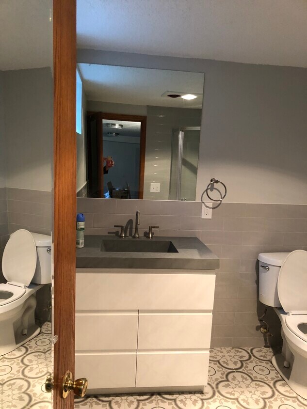 Foto principal - 1504 Grand Ave