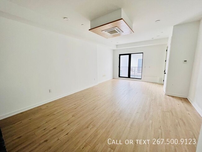Foto del edificio - 1306 N Front-3F