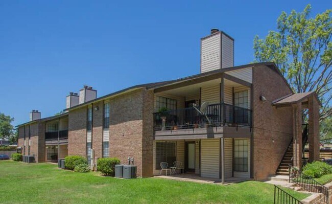 Building Photo - 1 bedroom in Bedford TX 76021