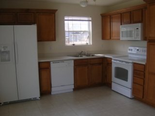 Foto del edificio - Noblesville - 3 BR with loft
