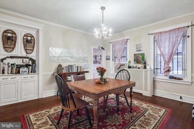 Foto del edificio - 5002 Chestnut St
