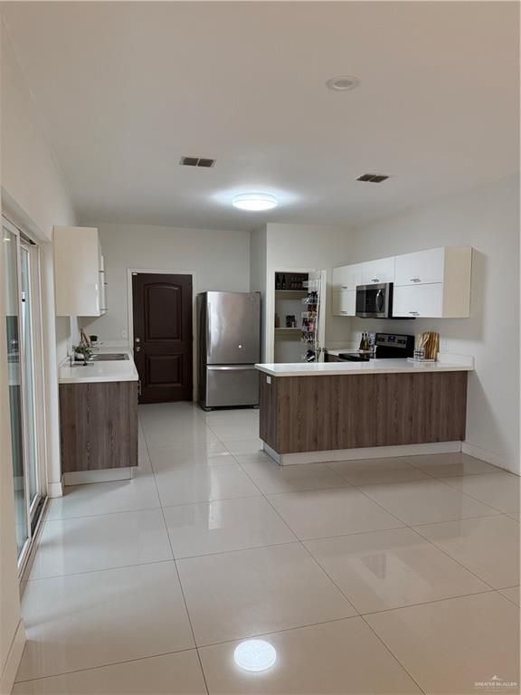 Foto del edificio - 26 S 6th St