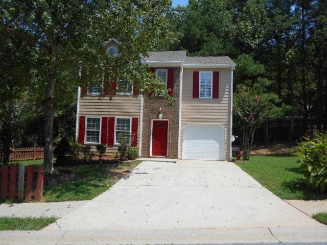 6636 Coventry Pt  