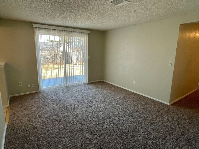 Photo - Updated 3 bed 1.5 bath House