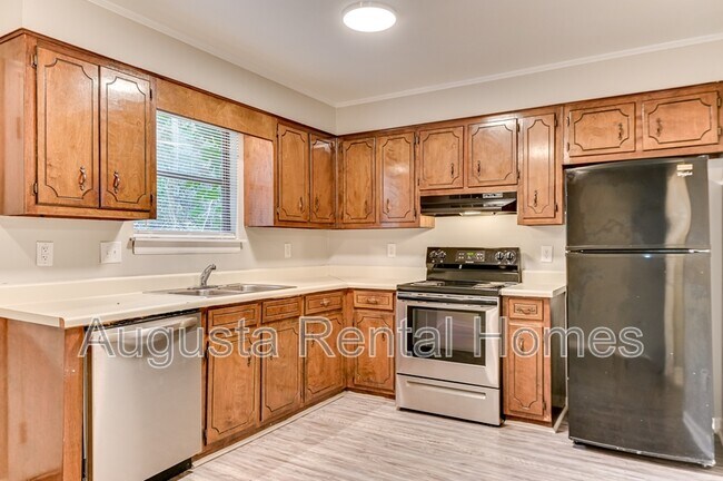 Foto del edificio - 157 Chalet North CT