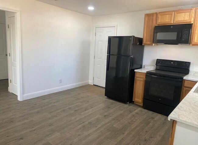 Foto del edificio - New Hot Rental Listing in Big Spring, TX