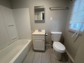 Building Photo - 83 Mill River St