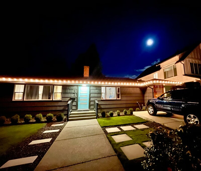 Foto principal - 4317 N Orchard St