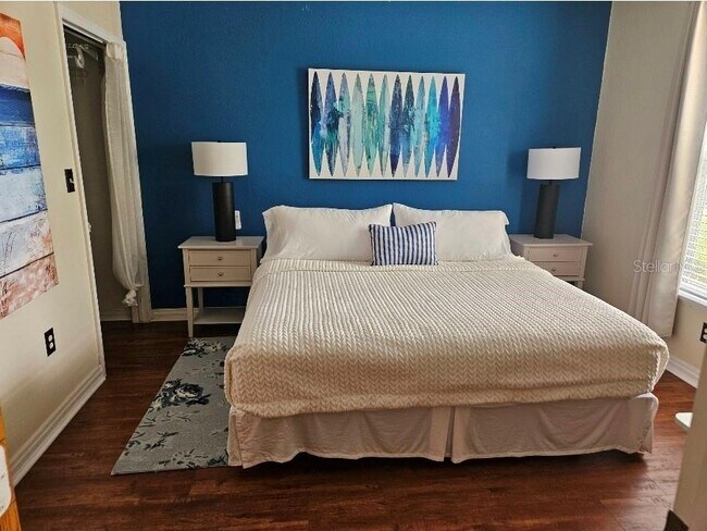 Foto del edificio - 8929 Legacy Ct