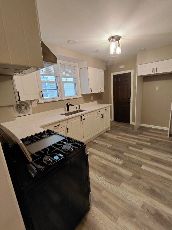 Foto del edificio - 224 Madison Ave