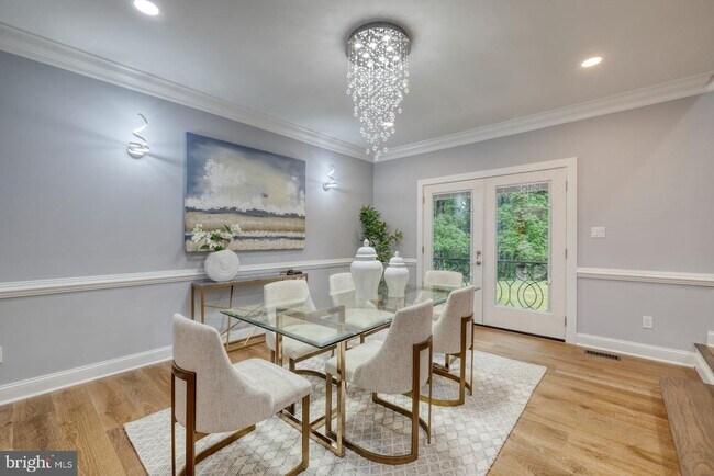 Foto del edificio - 2924 Hunter Rd